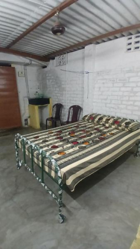 Kantha villas 2